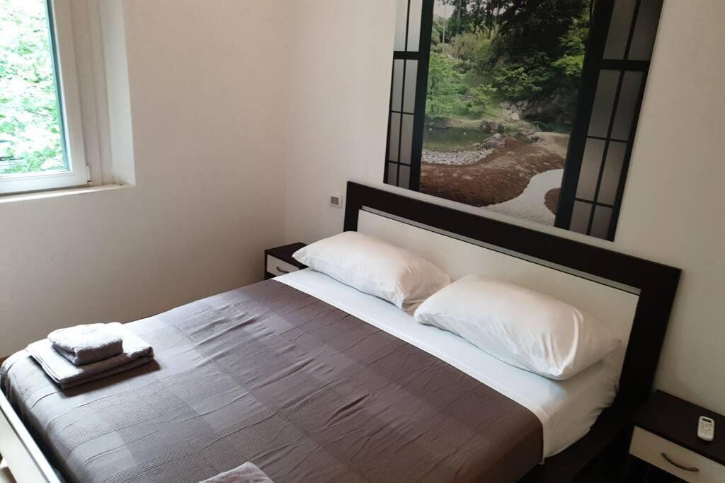 Your Lovely Home, Porta Venezia-1 Queen Bed, 3 Single Beds, 1 Sofa Bed- Μιλάνο Εξωτερικό φωτογραφία