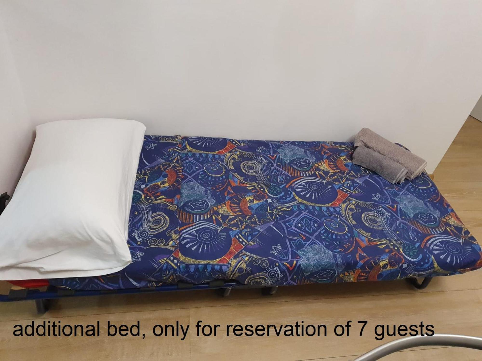 Your Lovely Home, Porta Venezia-1 Queen Bed, 3 Single Beds, 1 Sofa Bed- Μιλάνο Εξωτερικό φωτογραφία